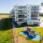 Westin House By Ms Pro