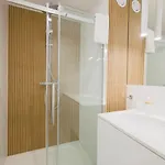 Westin House By Ms Pro شقة كولوبرزيغ