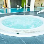 شقة Westin House By Ms Pro *