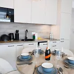 شقة Westin House By Ms Pro