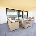 شقة Westin House By Ms Pro كولوبرزيغ