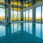 شقة Westin House By Ms Pro كولوبرزيغ