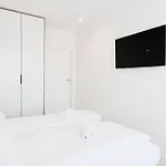 شقة Westin House By Ms Pro كولوبرزيغ