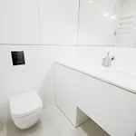 Westin House By Ms Pro كولوبرزيغ
