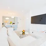 شقة Westin House By Ms Pro *