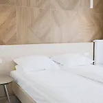 Westin House By Ms Pro كولوبرزيغ