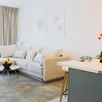 Westin House By Ms Pro * كولوبرزيغ