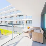 Westin House By Ms Pro *