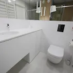 Westin House By Ms Pro * كولوبرزيغ