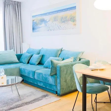 Westin House By Ms Pro קולובז'ג