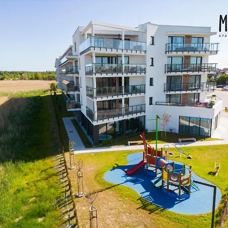 Westin House By Ms Pro