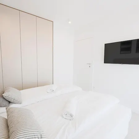 Westin House By Ms Pro *