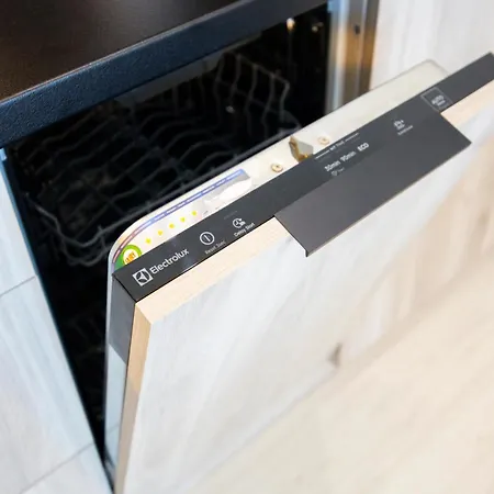 Apartament Westin House By Ms Pro *