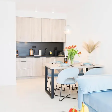 Westin House By Ms Pro *