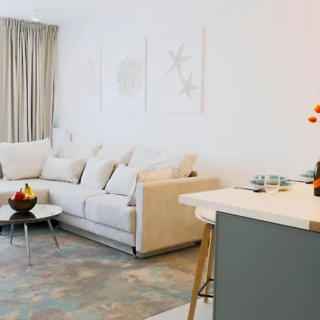Westin House By Ms Pro * קולובז'ג