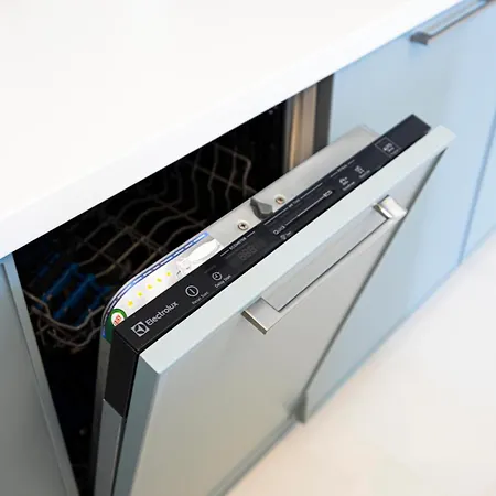 Westin House By Ms Pro