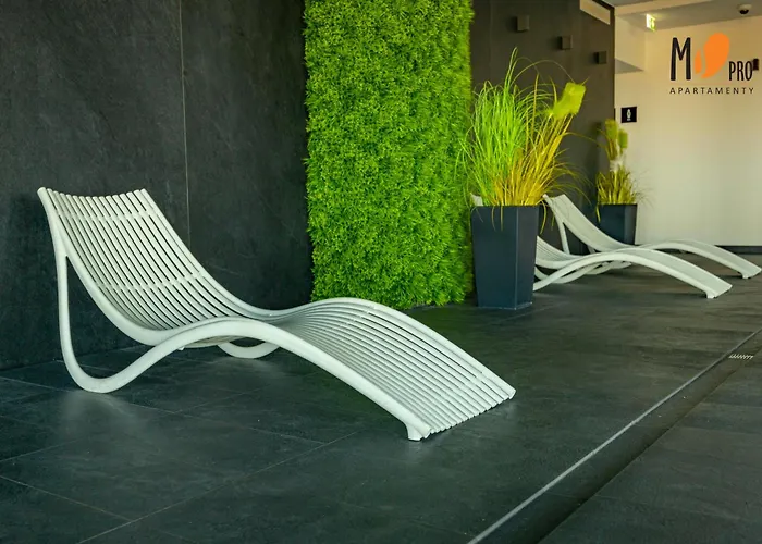 Apartment Westin House By Ms Pro *