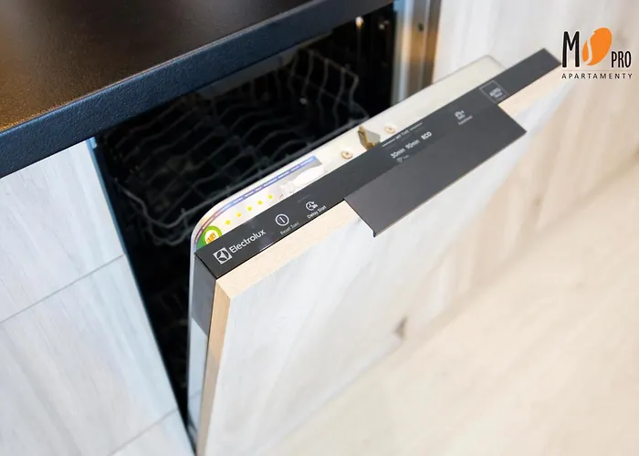 Apartment Westin House By Ms Pro *